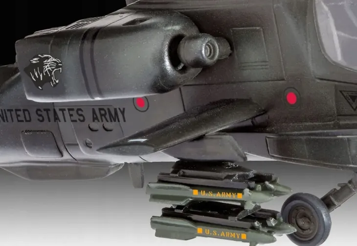 model-do-sklejania-revell-ah-64a-apache-farby-klej-stan-zlozenia-calosc-die-cast