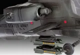 model-do-sklejania-revell-ah-64a-apache-farby-klej-stan-zlozenia-calosc-die-cast