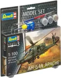 model-do-sklejania-revell-ah-64a-apache-farby-klej-waga-z-opakowaniem-0-221-kg