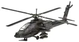model-do-sklejania-revell-ah-64a-apache-farby-klej-model-ah-64a-apache