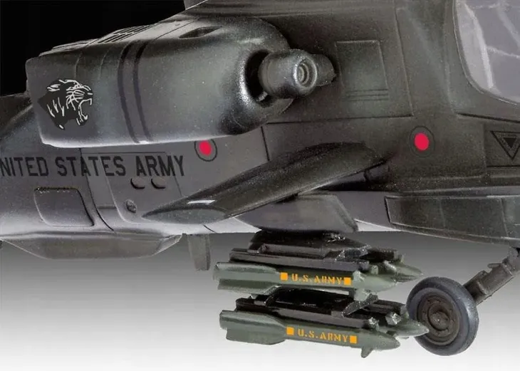 model-do-sklejania-revell-ah-64a-apache-farby-klej-skala-inne-skale