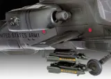 model-do-sklejania-revell-ah-64a-apache-farby-klej-skala-inne-skale