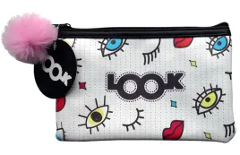 saszetka-z-pomponem-look-zo