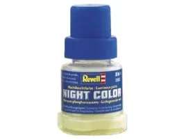 revell-night-color-30-ml-fosforyzujaca-farba-flu