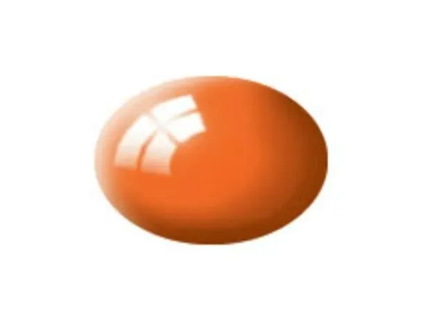 farba-wodna-30-wykonczenie-blyszczace