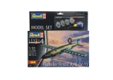 revell-03861-fieseler-fi103