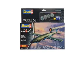 revell-03861-fieseler-fi103