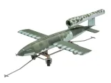 revell-03861-fieseler-fi103-stan-nowy