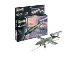 revell-03861-fieseler-fi103-waga-z-opakowaniem-0-15-kg