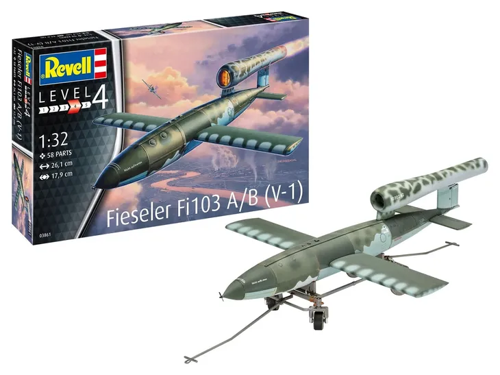 revell-03861-fieseler-fi103-stan-nowy-waga-z-opakowaniem-0-15-kg