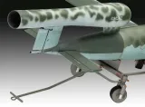 revell-03861-fieseler-fi103-waga-z-opakowaniem-0-15-kg