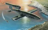 revell-03861-fieseler-fi103-waga-z-opakowaniem-0-15-kg-stan-nowy