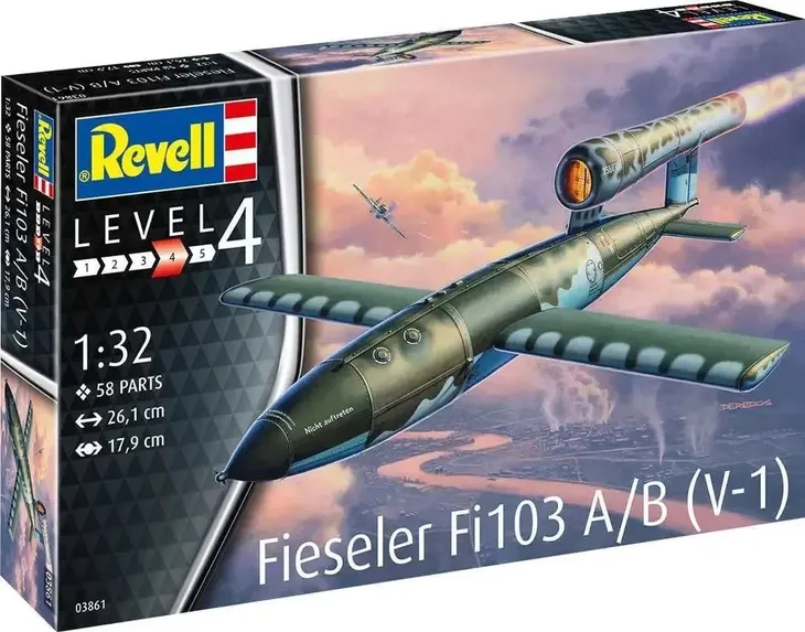 revell-03861-fieseler-fi103-stan-nowy