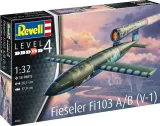 revell-03861-fieseler-fi103-stan-nowy