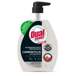 plyn-do-mycia-naczyn-soda-aktywny-wegiel-skuteczny-600ml-dual-power