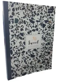 brulion-a5-96k-interdruk-polt-hybrid