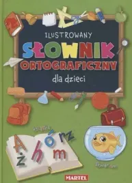 ilustrowany-slownik-ortograficzny-dla-dzieci
