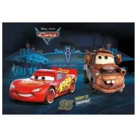 podkl-okl-cars-derform