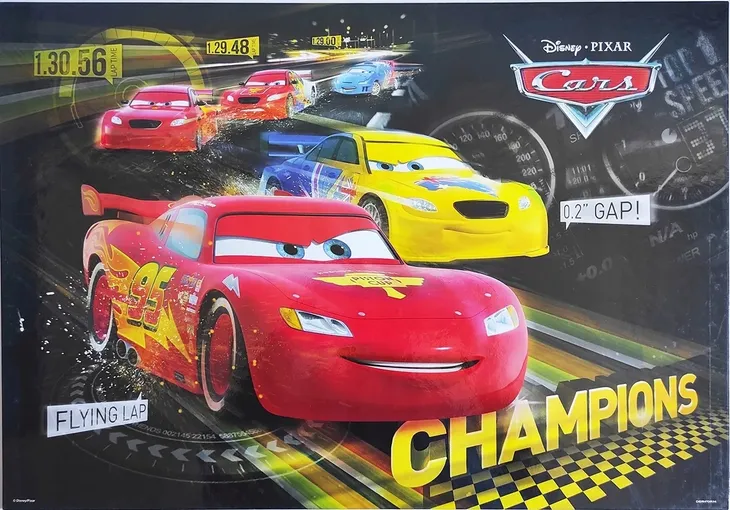 podkl-okl-cars-derform-marka-derform