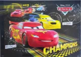 podkl-okl-cars-derform-marka-derform
