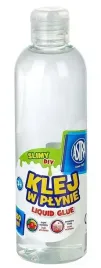 klej-w-plynie-250-ml-astra-transparentny-przezroczysty