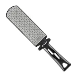 ostrzalka-ganzo-prosharp-gps-sharpener5