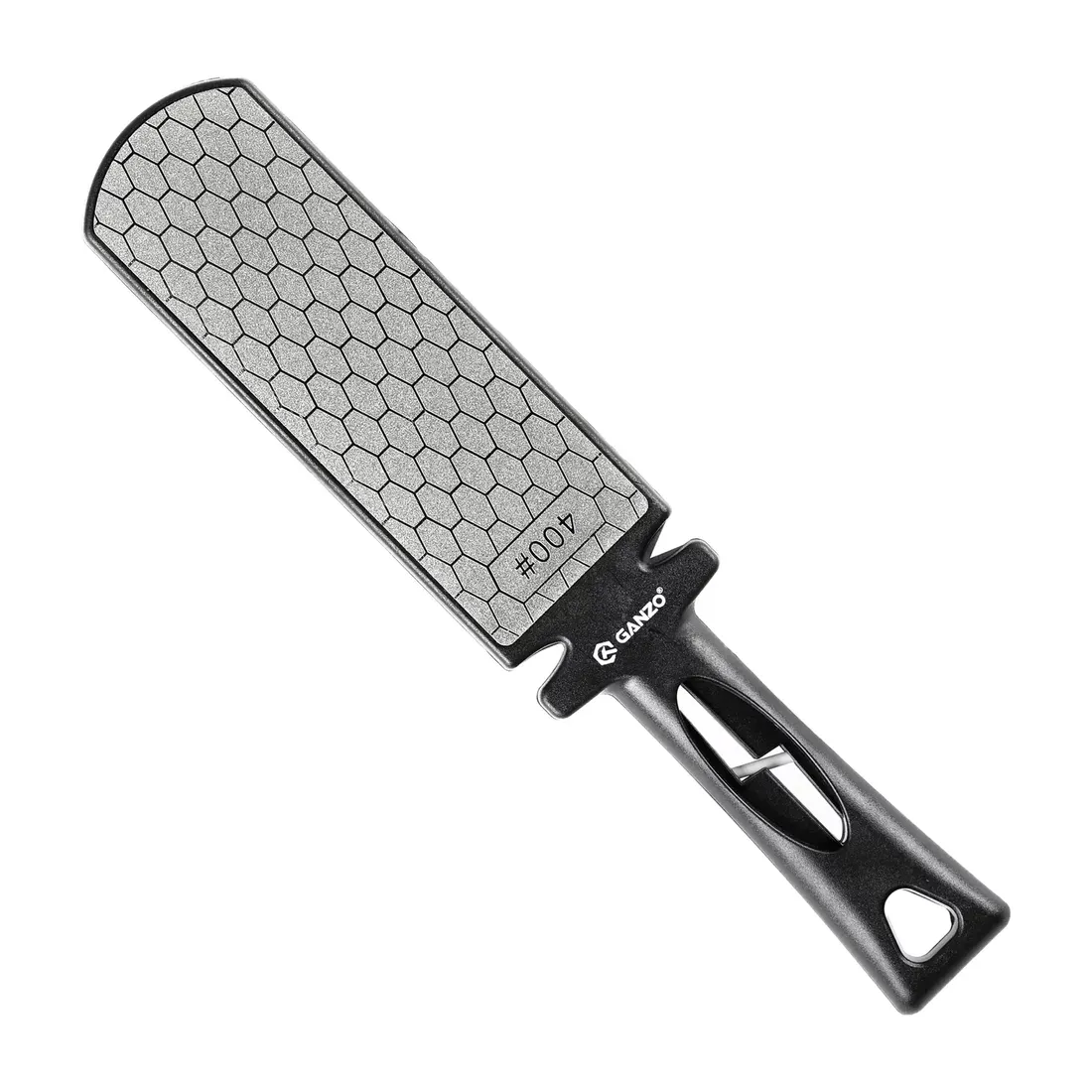 ostrzalka-ganzo-prosharp-gps-sharpener5