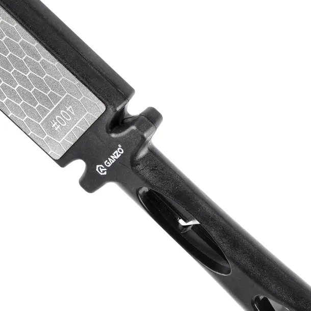 ostrzalka-ganzo-prosharp-gps-sharpener5-marka-bez-marki