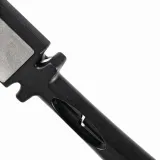 ostrzalka-ganzo-prosharp-gps-sharpener5-kod-producenta-gps-sharpener5