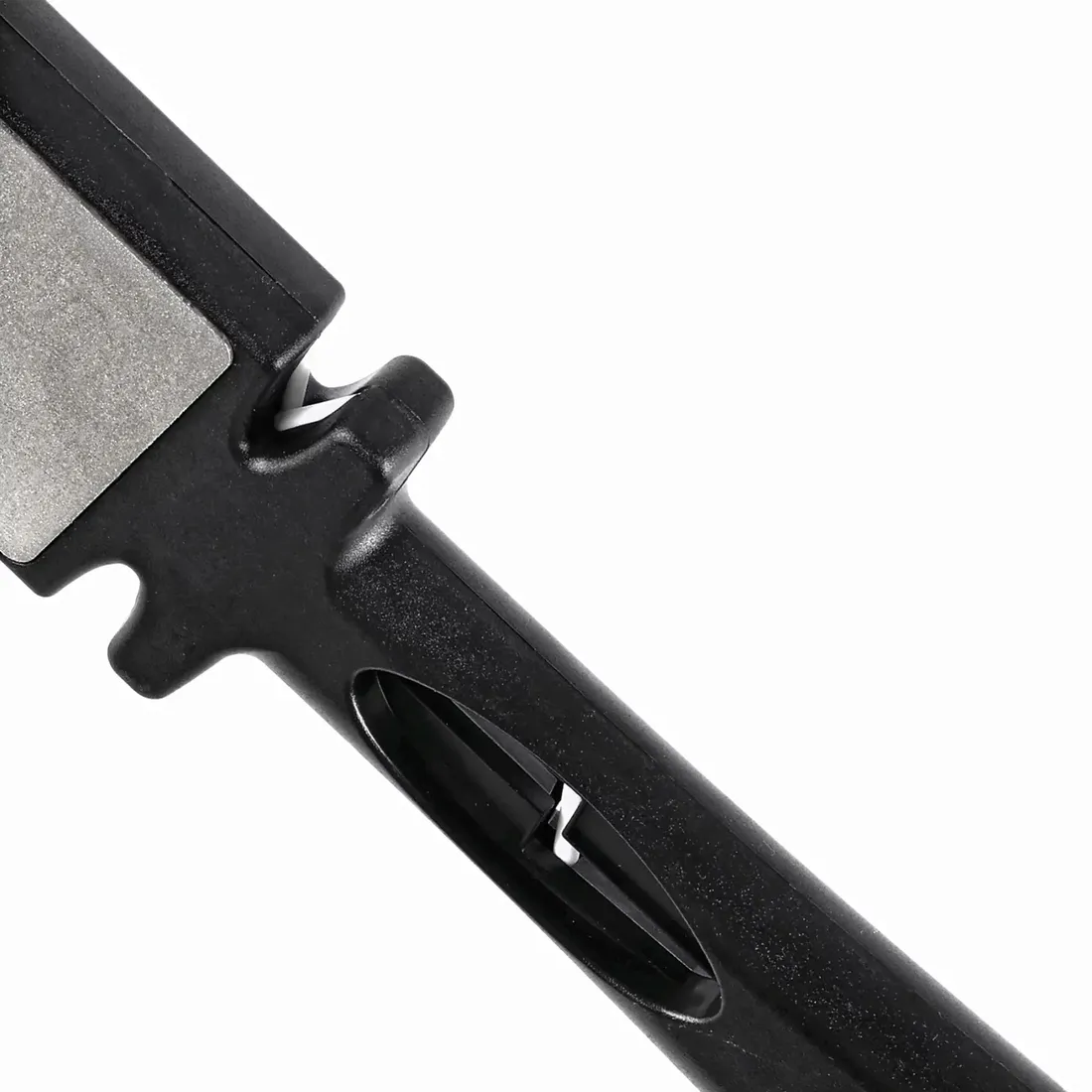 ostrzalka-ganzo-prosharp-gps-sharpener5