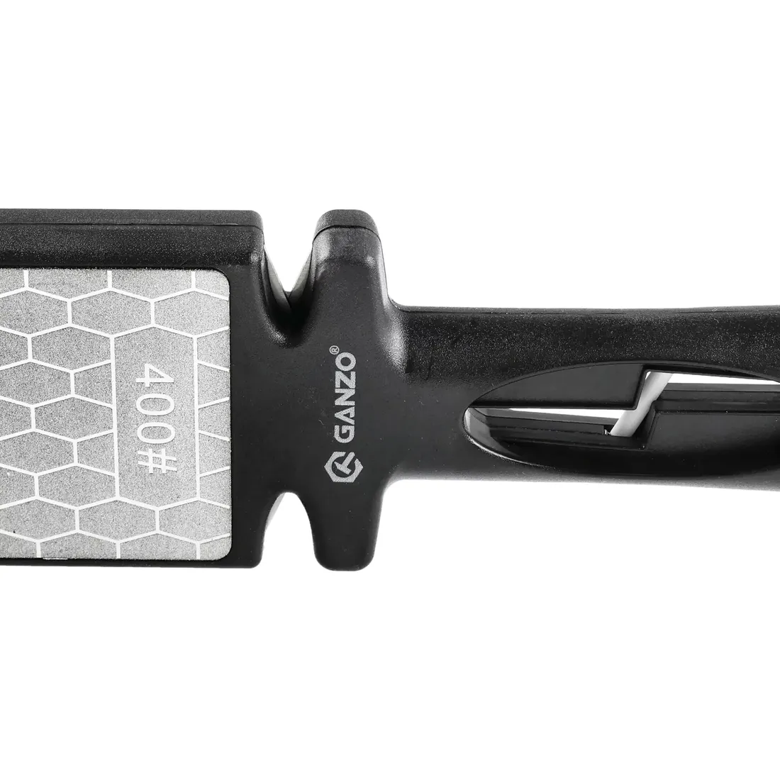 ostrzalka-ganzo-prosharp-gps-sharpener5-stan-nowy
