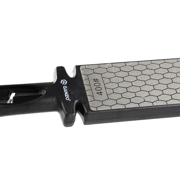 ostrzalka-ganzo-prosharp-gps-sharpener5-stan-nowy-kod-producenta-gps-sharpener5