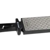 ostrzalka-ganzo-prosharp-gps-sharpener5-stan-nowy-kod-producenta-gps-sharpener5