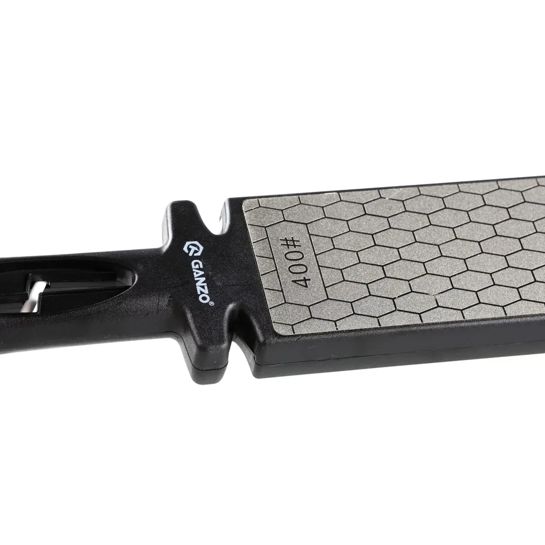 ostrzalka-ganzo-prosharp-gps-sharpener5