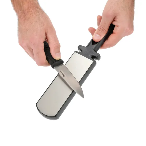 ostrzalka-ganzo-prosharp-gps-sharpener5-marka-bez-marki-kod-producenta-gps-sharpener5