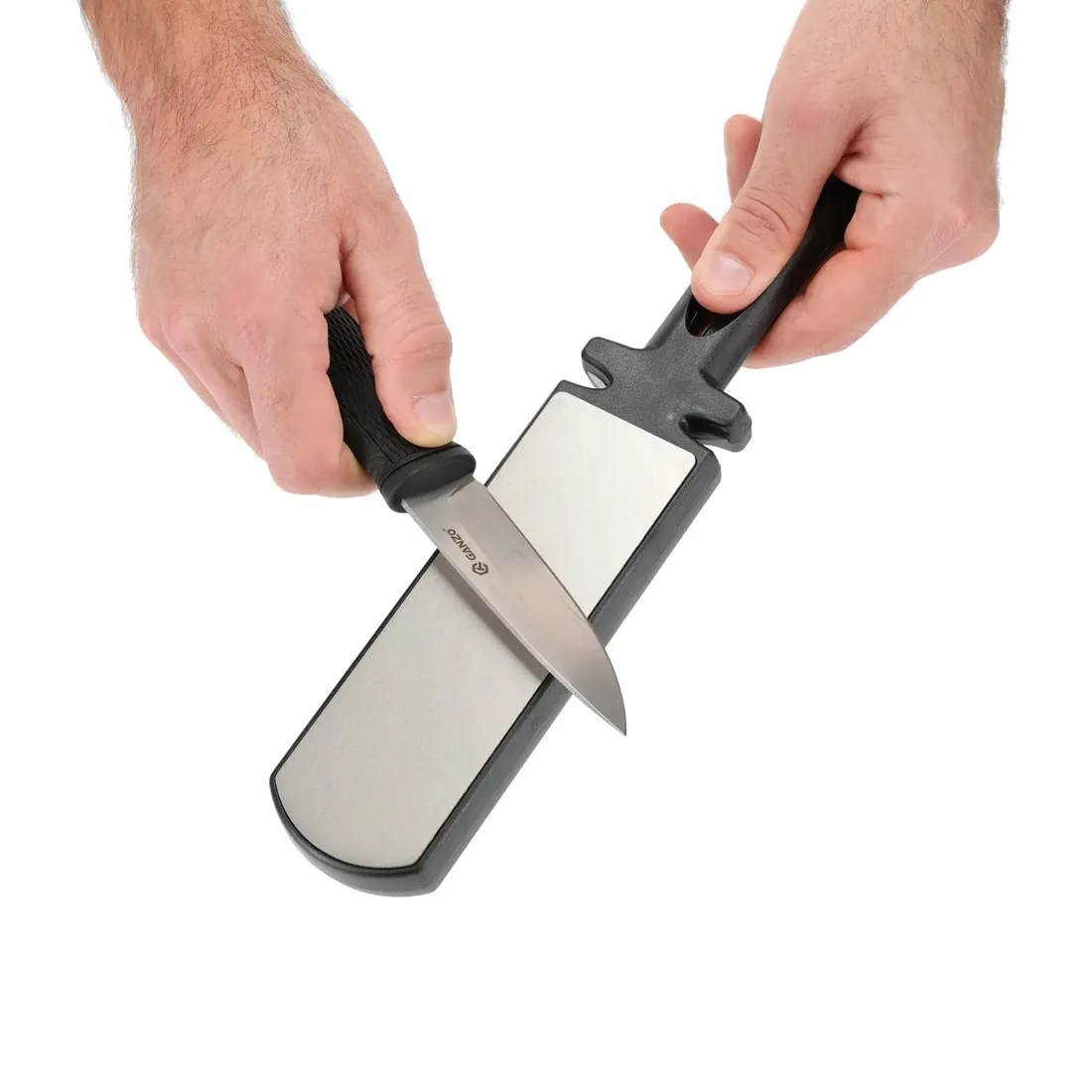 ostrzalka-ganzo-prosharp-gps-sharpener5