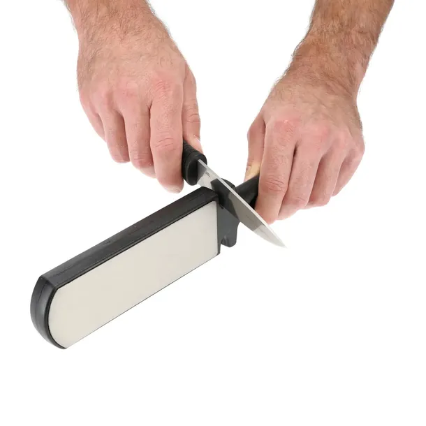 ostrzalka-ganzo-prosharp-gps-sharpener5-kod-producenta-gps-sharpener5-marka-bez-marki