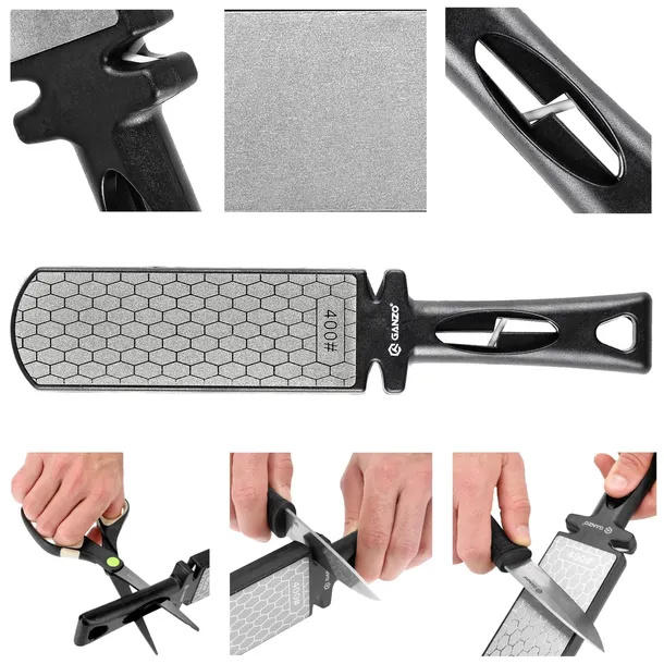 ostrzalka-ganzo-prosharp-gps-sharpener5-stan-nowy-kod-producenta-gps-sharpener5-marka-bez-marki