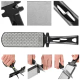 ostrzalka-ganzo-prosharp-gps-sharpener5-stan-nowy-kod-producenta-gps-sharpener5-marka-bez-marki