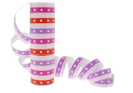 serpentyna-rozowo-czerwone-18-paczek-4m-godan