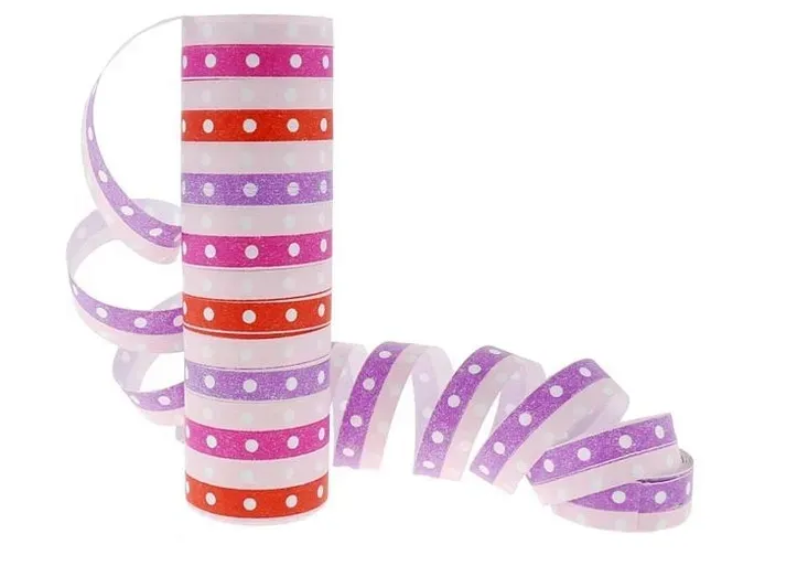 serpentyna-rozowo-czerwone-18-paczek-4m-godan