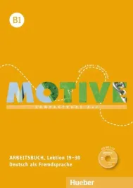 motive-b1-zeszyt-cwiczen-cd-hueber-2024