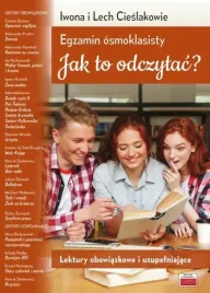egzamin-osmoklasisty-jak-to-odczytac-tutor