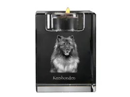 szpic-wilczy-keeshond-swiecznik-ze-zdjeciem-psa-krysztalowa-podstawka-n
