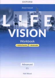 life-vision-advanced-zeszyt-cwiczen-onlice-oxford-2025