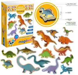 duze-dinozaury-zestaw-magnesow