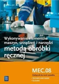 wykonywanie-elementow-maszyn-kwalifikacja-m-20-1