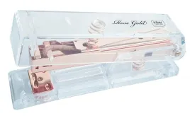 zszywacz-rose-gold-yn-teen