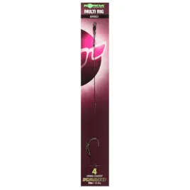 przypon-karpiowy-z-zadziorem-korda-multi-rig-krank-choddy-kamo-15-lb-r-8
