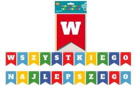 girlanda-wszystkiego-najlepszego-2-400cm-gd